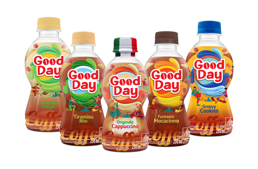 Good day