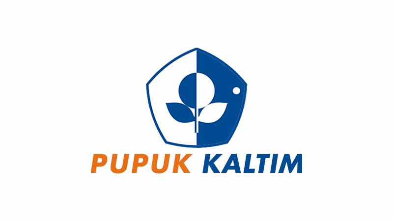 PUPUK KALTIM