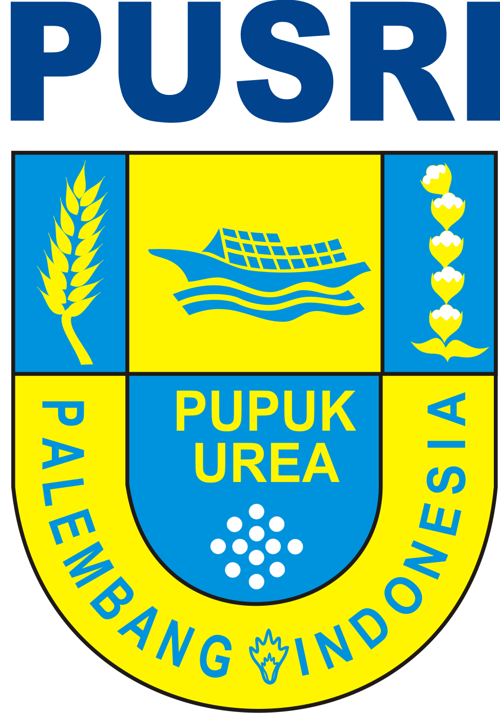 PUSRI PUPUK UREA