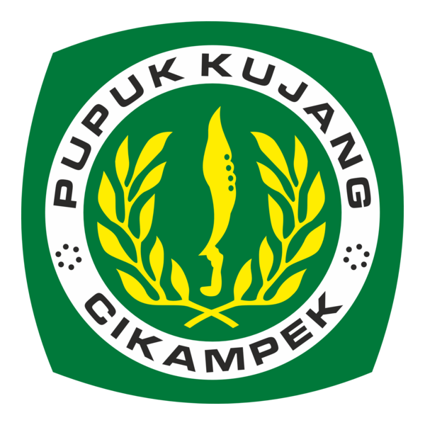 PUPUK KUJANG CIKAMPEK