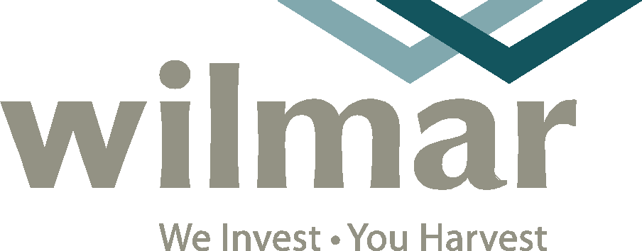Wilmar
